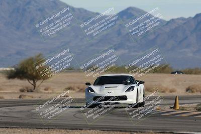 media/Nov-23-2025-Speed Ventures (Sun) [[88f20b6e61]]/3-Green Group/Session 3 (Turn 15)/